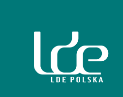 lde.com.pl
